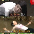 슈박 이미지