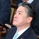 메인통상 이미지