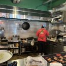 디지스도그 이미지