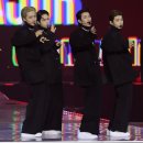 골든웨이브 이미지