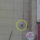 동아빌딩 네이버블로그