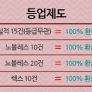 애드윈 - 전주시 덕진구 견훤로 160 | 애드윈