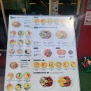 김밥친구들 이미지