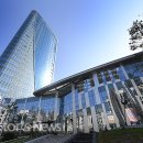 정파종외과의원 이미지