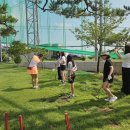 탑라운드 스크린골프 네이버블로그
