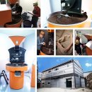 이수경치과의원 이미지