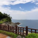 서포리관광지 이미지