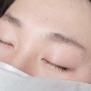 밀리브로우