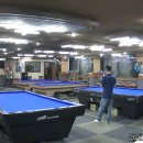 구슬방당구장 이미지