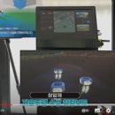 (주)메가웍스