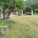 예촌마당 이미지