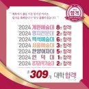 홍익미술전문학원 이미지