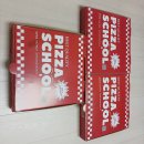 행복한가정의학과의원 이미지