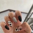 경기도 수원시 팔달구 효원로219번길 48 (인계동) 이미지