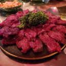 교동 감나무집 이미지