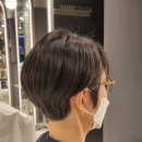 지유의 인연이야기