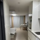 호야스테이 | [여수] 호야스테이 가성비 내돈내산 후기