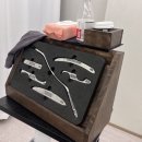 바른몸 트레이닝센터 이미지