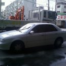 진오토밋숀 이미지