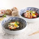 해초식당