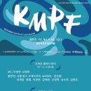 주식회사 에이치아이이엔티컴퍼니 이미지