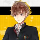 [게임 후기/PS Vita]수란 디지트(数乱 digit) 올클리어 후기(+스포일러X)