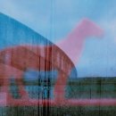 26260-47-21-021 | 🥶 한파특보! 이번 주말은 따뜻한 미술관으로, 대구 실내 데이트 &amp; 무료 전시 BEST 4