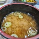 스미센