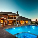 부자농장2 이미지