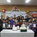 화개초왕성분교 이미지