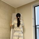 베베데코 | 삼성 에어컨커버 베베데코 후기