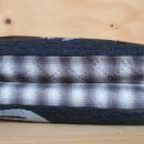 마실퀼트 이미지