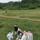 두동슈퍼 이미지