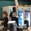 회산 | 강릉고기맛집 칠봉숯불가든 회산본점 방문후기 (주차, 메뉴, 가격)