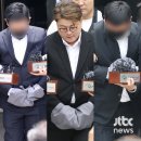 240621 원희룡, 대표 경선 출마…“당정 한 마음 한 뜻” 이미지