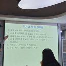 극동타이어 - 포천시 초가팔로 58 | 한 해의 절반을 보내며 #6월 리뷰