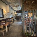 심야종점 이미지