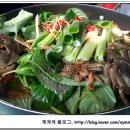 김포한탄강메기매운탕 이미지