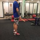 아놀드홍짐 킨텍스점 이미지