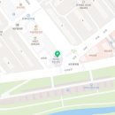 여의동공립작은도서관 이미지