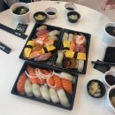 세키신 | 왕십리 내돈내산 초밥 맛집 쫜득한 초밥을 원해? 세키신 추천