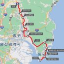 남목2동 행정복지센터 후문 앞 이미지