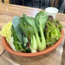 모내리쌈밥전문점 이미지