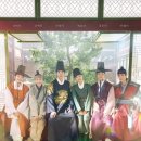 가회가구