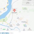 E1충주LPG충전소 이미지