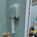 행복플러스동물병원 이미지