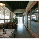 가덕도청솔식당 이미지