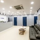 건강사랑안마사랑 이미지