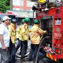 대원특장 이미지