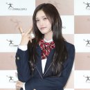 이서 스타투데이
